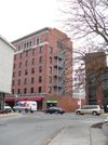 100 E Main St photo